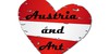 AustriaAndArt's avatar