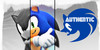 Authentic-Sonic's avatar
