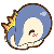 authenticitee :iconauthenticitee: