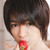 authong :iconauthong: