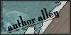 Author-Alley's avatar