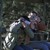 AuthoressofAwesome :iconauthoressofawesome: