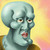DeviantArt profile picture for @Authorisation on DeviantArt