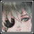 DeviantArt profile picture for @authorities on DeviantArt