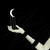 AuthorityCat :iconauthoritycat: