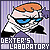 DeviantArt profile picture for @Authorized on DeviantArt