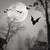 AuthorLauren1234 :iconauthorlauren1234: