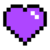 authorromance :iconauthorromance: