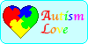 Autism-love's avatar