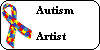 AutismArtist's avatar