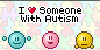 AutismAwarenes's avatar