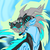 AUTISTICMLPARTIST :iconautisticmlpartist: