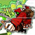 Auto-Bot :iconauto-bot: