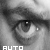 DeviantArt profile picture for @auto on DeviantArt
