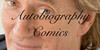AutobiographyComics's avatar