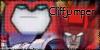 Autobot-Cliffjumper's avatar