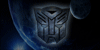 Autobot-ff-artwork's avatar