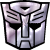 autobot95 :iconautobot95: