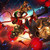 autobotgirl217 :iconautobotgirl217: