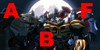 Autobots-Forever's avatar