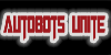 Autobots-Unite's avatar