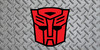 Autobots-United's avatar
