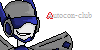 Autocon-club's avatar