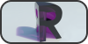 Autodesk-Revit's avatar
