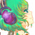 automnal-glimpse :iconautomnal-glimpse: