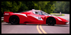 AutomotiveFans's avatar
