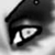 DeviantArt profile picture for @autopsy on DeviantArt