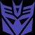 autoraider :iconautoraider: