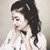 AutotunedBird :iconautotunedbird: