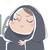 Autruche :iconautruche: