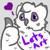 AutumBlackSnow :iconautumblacksnow: