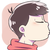 Autumn-Blue25 :iconautumn-blue25: