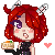 Autumn-ClockW0rk :iconautumn-clockw0rk: