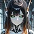 :iconautumn-the-witch: