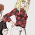 AutumnColoures :iconautumncoloures: