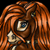 autumnfire :iconautumnfire: