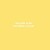 Autumngirl20 :iconautumngirl20: