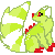 :iconautumngriff: