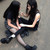 autumninja :iconautumninja: