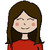 autumnloveyou :iconautumnloveyou: