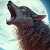 :iconautumnqueen667:
