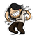 AutumnRainStorms :iconautumnrainstorms:
