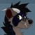 AutumnRex :iconautumnrex: