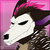 AutumnRex :iconautumnrex: