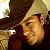 AutumnRoadTrip :iconautumnroadtrip: