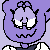 AutumnSheep :iconautumnsheep: